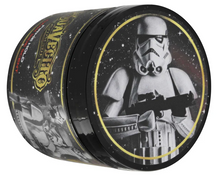 Load image into Gallery viewer, Suavecito- Star Wars &#39;Dark Side&#39; Firme Pomade
