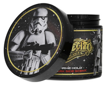 Load image into Gallery viewer, Suavecito- Star Wars &#39;Dark Side&#39; Firme Pomade
