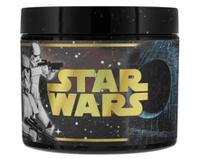 Load image into Gallery viewer, Suavecito- Star Wars &#39;Dark Side&#39; Firme Pomade
