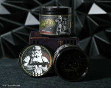 Load image into Gallery viewer, Suavecito- Star Wars &#39;Dark Side&#39; Firme Pomade
