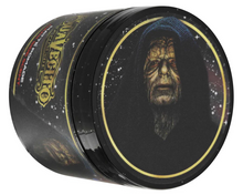 Load image into Gallery viewer, Suavecito- Star Wars &#39;Dark Side&#39; Matte Pomade
