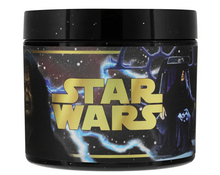 Load image into Gallery viewer, Suavecito- Star Wars &#39;Dark Side&#39; Matte Pomade
