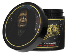 Load image into Gallery viewer, Suavecito- Star Wars &#39;Dark Side&#39; Matte Pomade
