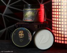 Load image into Gallery viewer, Suavecito- Star Wars &#39;Dark Side&#39; Matte Pomade
