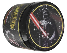 Load image into Gallery viewer, Suavecito- Star Wars &#39;Dark Side&#39; Original Pomade
