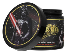 Load image into Gallery viewer, Suavecito- Star Wars &#39;Dark Side&#39; Original Pomade
