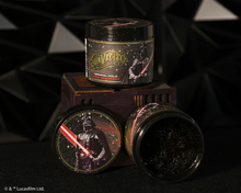 Load image into Gallery viewer, Suavecito- Star Wars &#39;Dark Side&#39; Original Pomade
