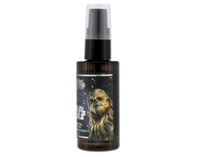 Load image into Gallery viewer, Suavecito- Star Wars &#39;Light Side&#39; Premium Blends Beard Oil
