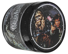 Load image into Gallery viewer, Suavecito- Star Wars &#39;Light Side&#39; Firme Pomade
