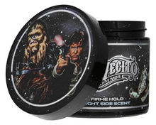 Load image into Gallery viewer, Suavecito- Star Wars &#39;Light Side&#39; Firme Pomade
