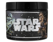 Load image into Gallery viewer, Suavecito- Star Wars &#39;Light Side&#39; Firme Pomade
