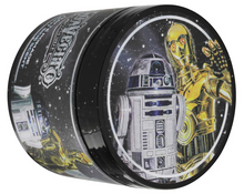 Load image into Gallery viewer, Suavecito- Star Wars &#39;Light Side&#39; Matte Pomade
