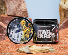 Load image into Gallery viewer, Suavecito- Star Wars &#39;Light Side&#39; Matte Pomade
