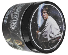 Load image into Gallery viewer, Suavecito- Star Wars &#39;Light Side&#39; Original Pomade
