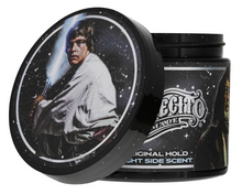 Load image into Gallery viewer, Suavecito- Star Wars &#39;Light Side&#39; Original Pomade
