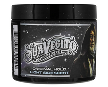 Load image into Gallery viewer, Suavecito- Star Wars &#39;Light Side&#39; Original Pomade
