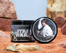 Load image into Gallery viewer, Suavecito- Star Wars &#39;Light Side&#39; Original Pomade
