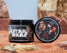 Load image into Gallery viewer, Suavecito- Star Wars &#39;Light Side&#39; Firme Pomade
