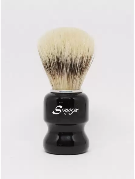 Semogue Torga C3 Premium Extra IT Boar Shave Brush