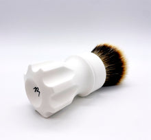 Load image into Gallery viewer, Trotter Handcrafts- SNØ Revolver T1 Manchurian
