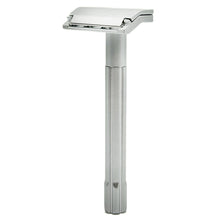 Load image into Gallery viewer, Parker SoloEdge Single Edge Safety Razor
