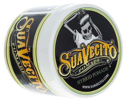 Suavecito- Hybrid Pomade