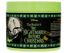 Load image into Gallery viewer, Suavecito- Nightmare Before Christmas Jack Skellington Original Pomade
