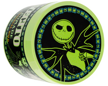 Load image into Gallery viewer, Suavecito- Nightmare Before Christmas Jack Skellington Original Pomade
