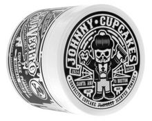 Load image into Gallery viewer, Suavecito- Johnny Cupcakes &#39;Vanilla Cupcake&#39; Original Pomade
