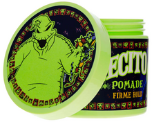 Load image into Gallery viewer, Suavecito- Nightmare Before Christmas Oogie Boogie Firme Pomade
