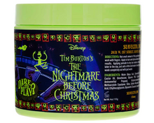 Load image into Gallery viewer, Suavecito- Nightmare Before Christmas Oogie Boogie Firme Pomade
