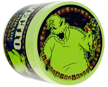 Load image into Gallery viewer, Suavecito- Nightmare Before Christmas Oogie Boogie Firme Pomade
