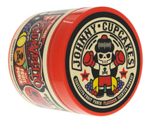 Load image into Gallery viewer, Suavecito- Johnny Cupcakes Fruit Punch Original Pomade
