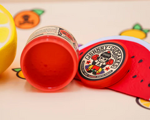 Load image into Gallery viewer, Suavecito- Johnny Cupcakes Fruit Punch Original Pomade
