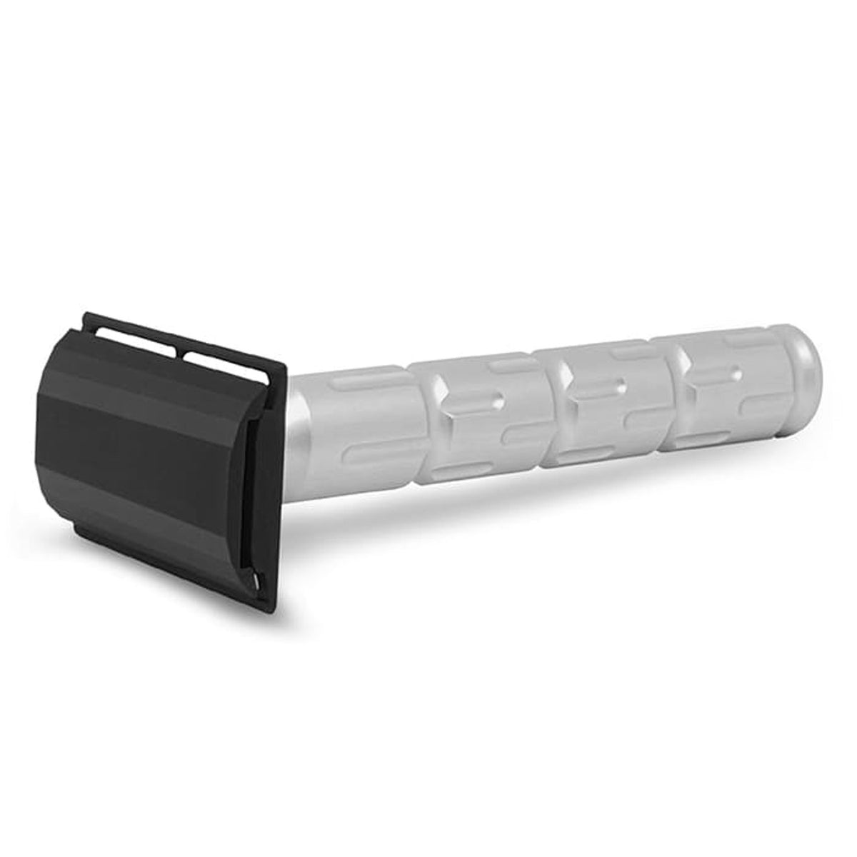 The Goodfellas' Smile- Syntesi Velvet Aluminum Safety Razor – The Shave ...