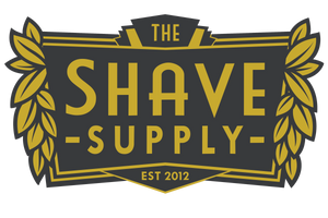 The Shave Supply