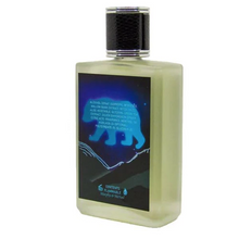 Load image into Gallery viewer, Black Mountain Shaving- The Great Bear Aftershave Splash
