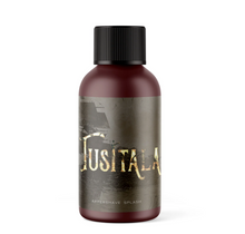 Load image into Gallery viewer, Gentleman&#39;s Nod- Tusitala Aftershave
