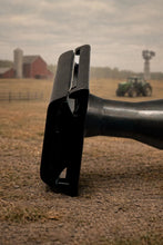 Load image into Gallery viewer, Adopted Acres- Farmhand Double Edge Safety Razor
