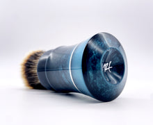 Load image into Gallery viewer, Trotter Handcrafts- Kingfisher Archer T1 Manchurian
