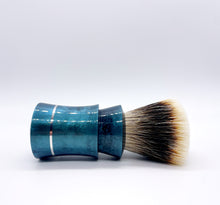 Load image into Gallery viewer, Trotter Handcrafts- Kingfisher Archer T1 Manchurian
