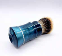 Load image into Gallery viewer, Trotter Handcrafts- Kingfisher Archer T1 Manchurian
