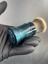 Load image into Gallery viewer, Trotter Handcrafts- Kingfisher Archer T1 Manchurian
