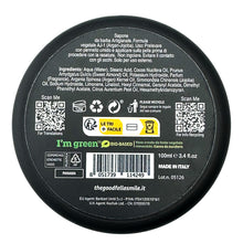 Load image into Gallery viewer, The Goodfellas' Smile- Panama Shave Soap

