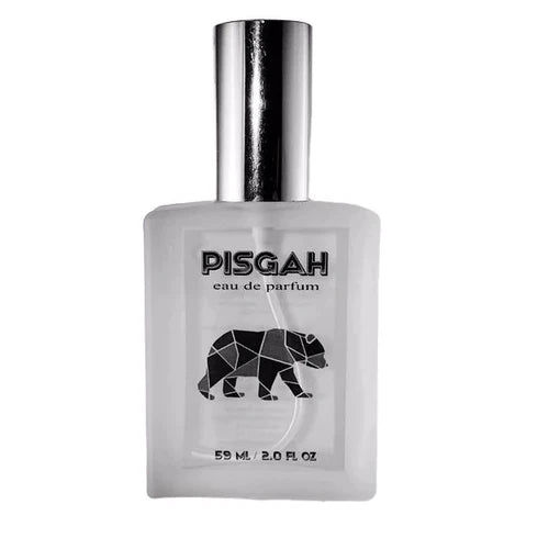 Black Mountain Shaving- Pisgah EDP