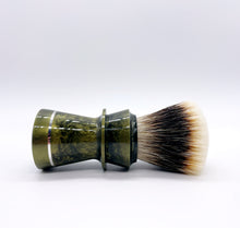 Load image into Gallery viewer, Trotter Handcrafts- San Juan Portal T1 Manchurian
