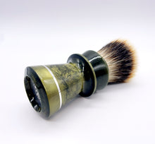 Load image into Gallery viewer, Trotter Handcrafts- San Juan Portal T1 Manchurian
