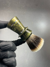 Load image into Gallery viewer, Trotter Handcrafts- San Juan Portal T1 Manchurian
