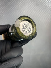 Load image into Gallery viewer, Trotter Handcrafts- San Juan Portal T1 Manchurian
