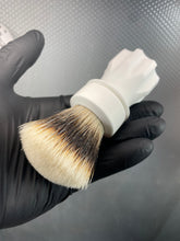 Load image into Gallery viewer, Trotter Handcrafts- SNØ Revolver T1 Manchurian
